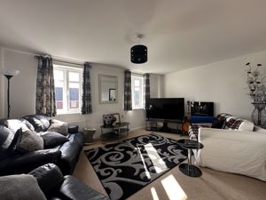 Photo 15- click for photo gallery